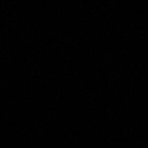 Meet your Posher, Sj